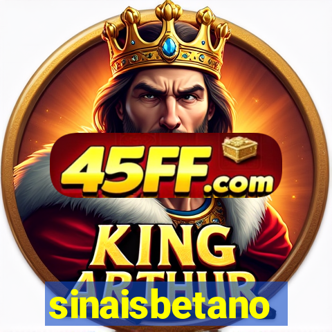 sinaisbetano