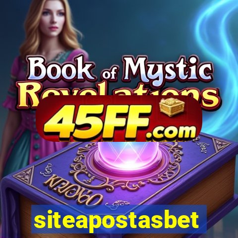 siteapostasbet