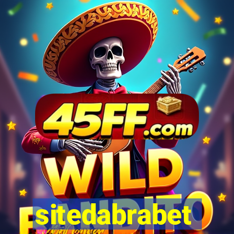 sitedabrabet
