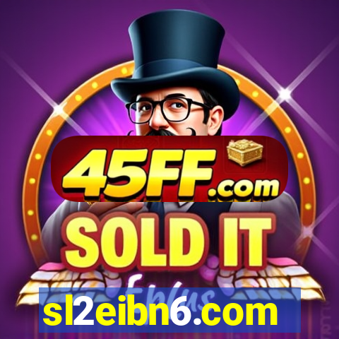 sl2eibn6.com