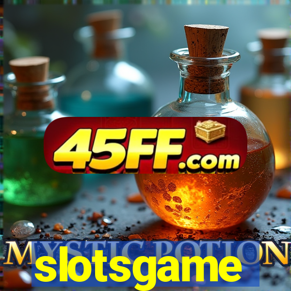slotsgame