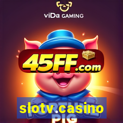 slotv.casino