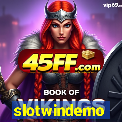 slotwindemo