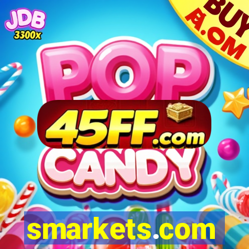 smarkets.com
