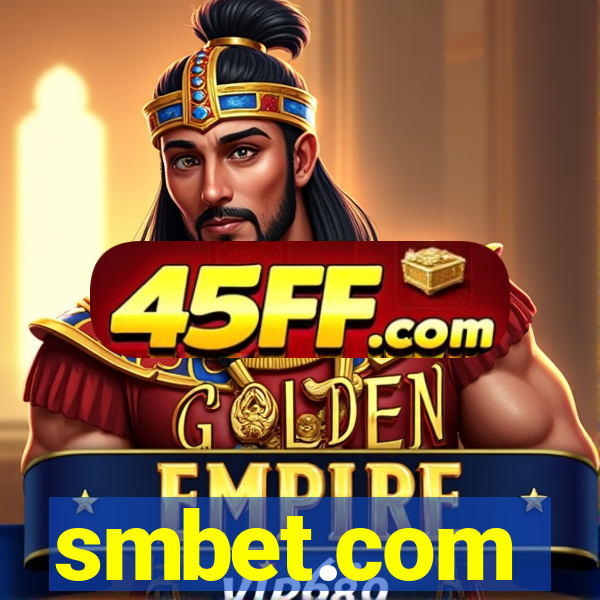 smbet.com