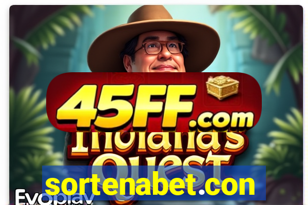 sortenabet.con