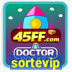 sortevip