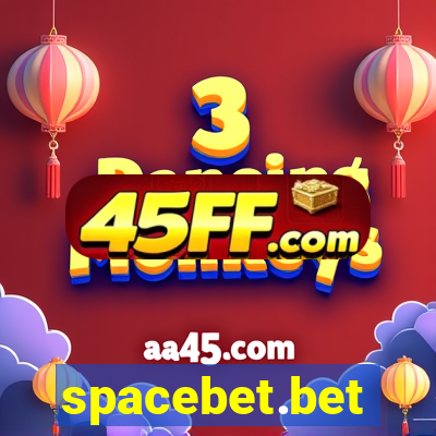 spacebet.bet