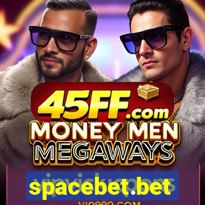 spacebet.bet
