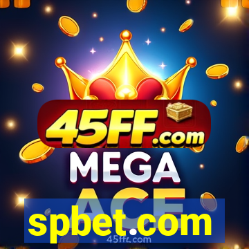 spbet.com