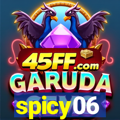 spicy06