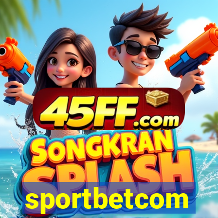 sportbetcom