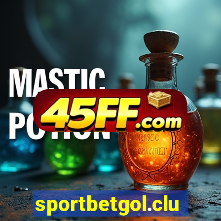 sportbetgol.club