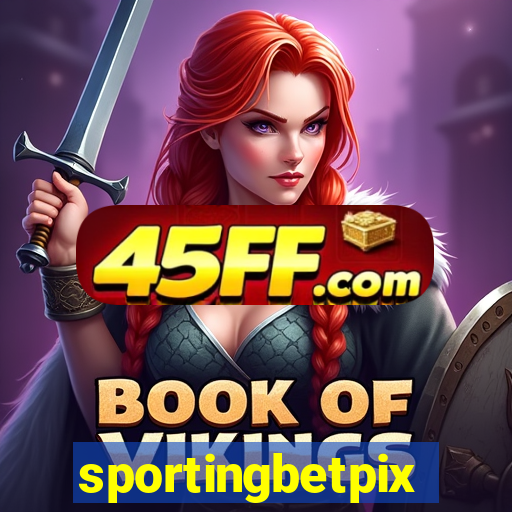 sportingbetpix