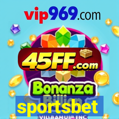 sportsbet