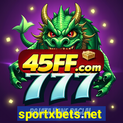 sportxbets.net