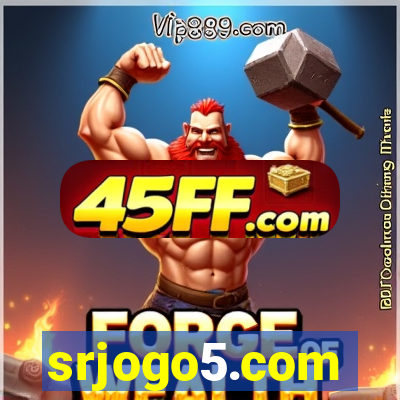 srjogo5.com