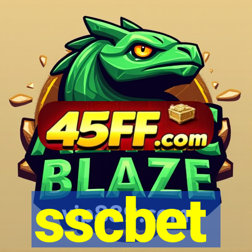 sscbet
