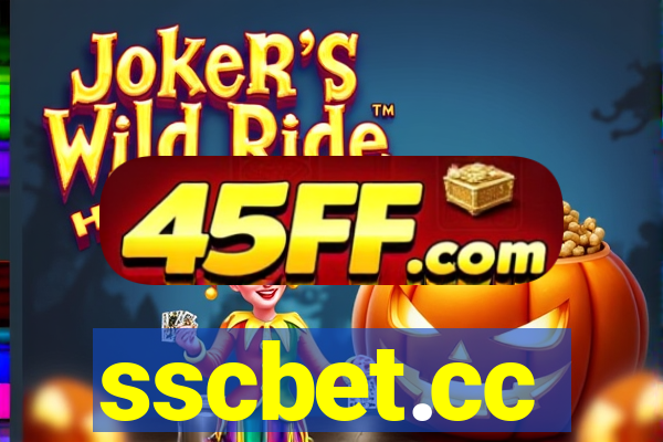 sscbet.cc