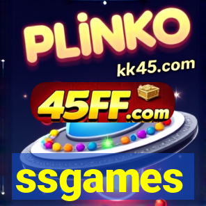 ssgames