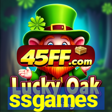 ssgames