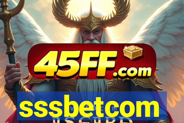 sssbetcom