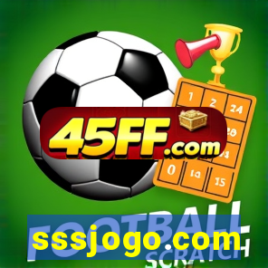 sssjogo.com