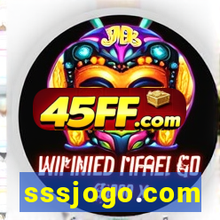sssjogo.com