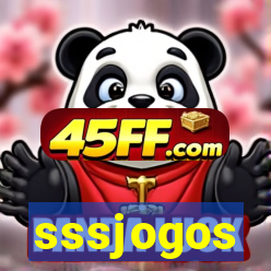 sssjogos
