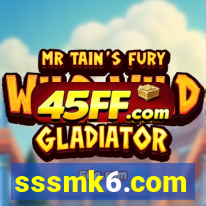 sssmk6.com