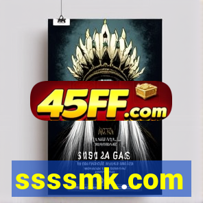 ssssmk.com