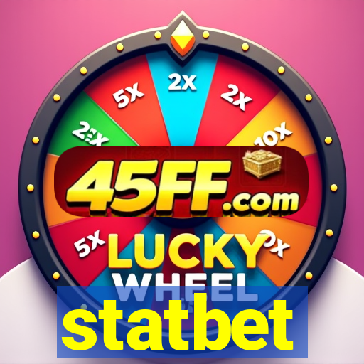 statbet
