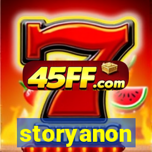storyanon