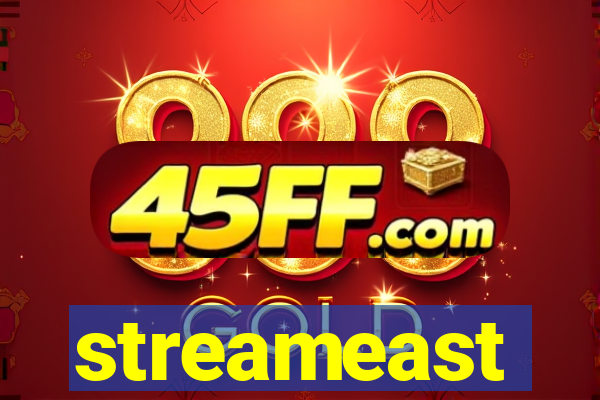 streameast
