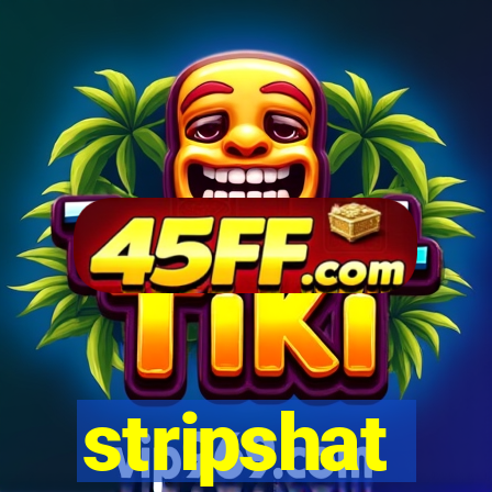 stripshat
