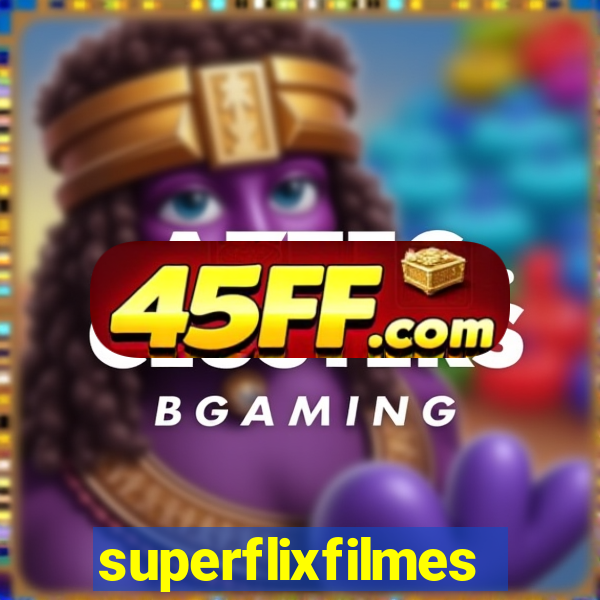 superflixfilmes.org