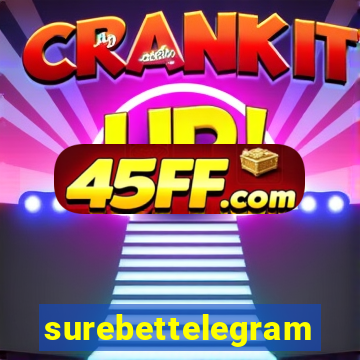 surebettelegram