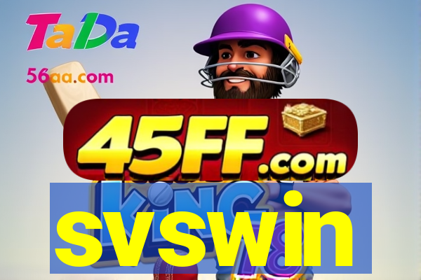 svswin