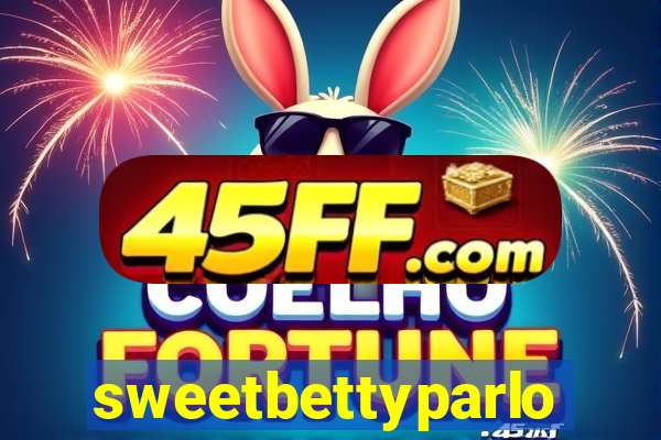 sweetbettyparlour