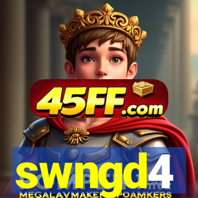 swngd4