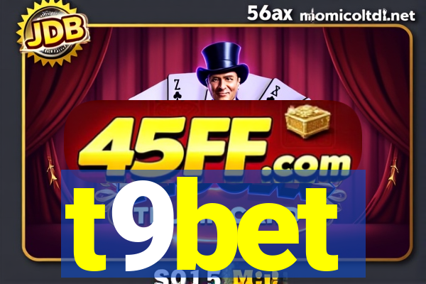 t9bet