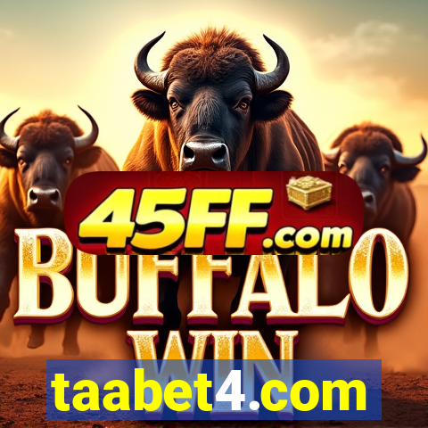 taabet4.com