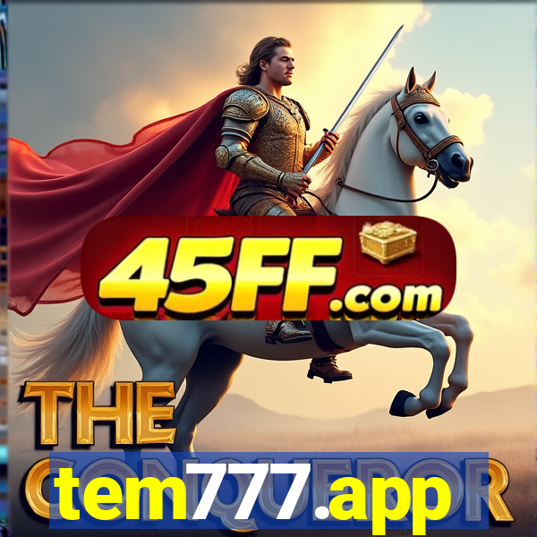 tem777.app