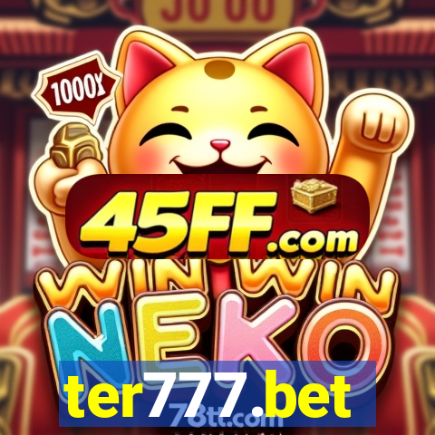 ter777.bet