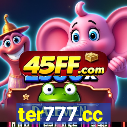 ter777.cc