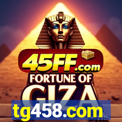 tg458.com