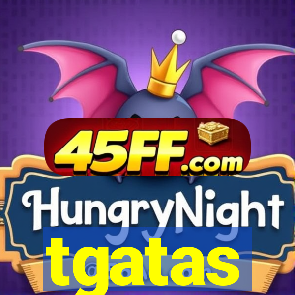 tgatas