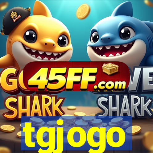 tgjogo