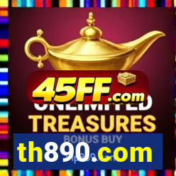 th890.com