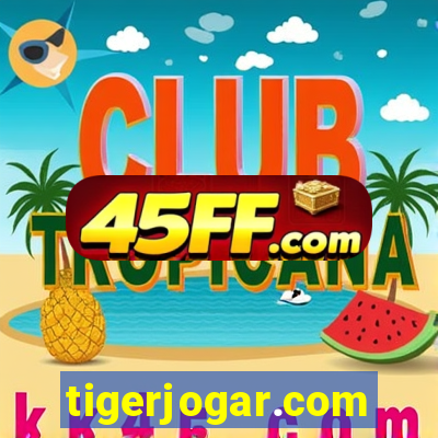 tigerjogar.com